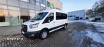 Ford Transit - 1