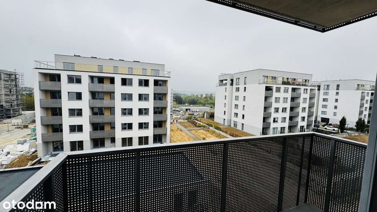 ❤️ 2 pokoje | SMART HOME |GARAŻ | Klimatyzacja | Zalew  ❤️-10