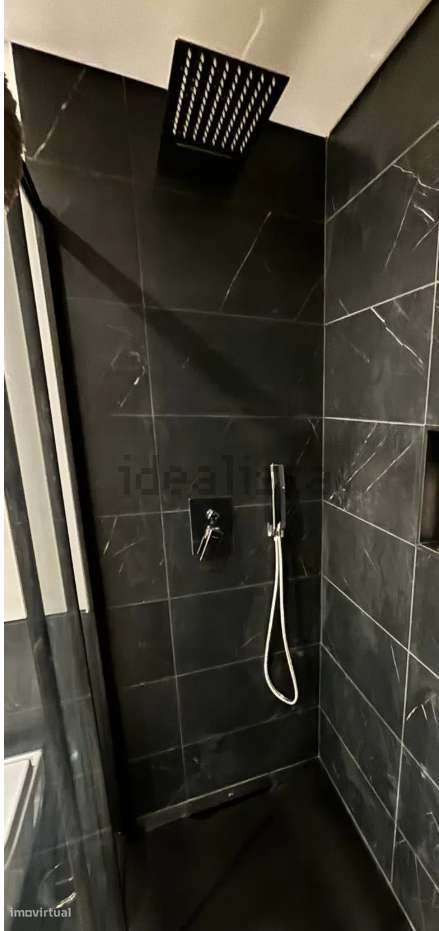 Apartamento T1 - Life Altear - Lumiar - Grande imagem: 5/9