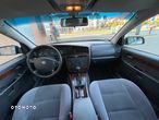 Opel Omega 2.2 Elegance - 7