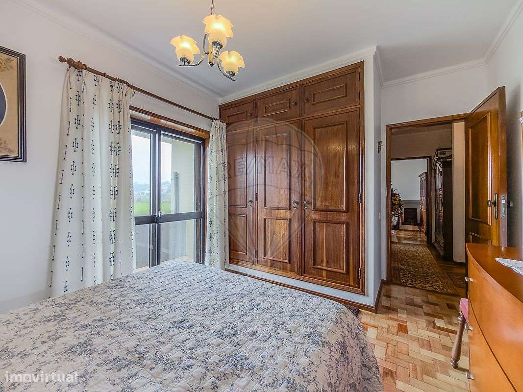 Apartamento T3 para venda-18