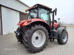 Case IH - 5