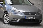 Seat Leon 1.6 TDI Ecomotive Style S&S - 7