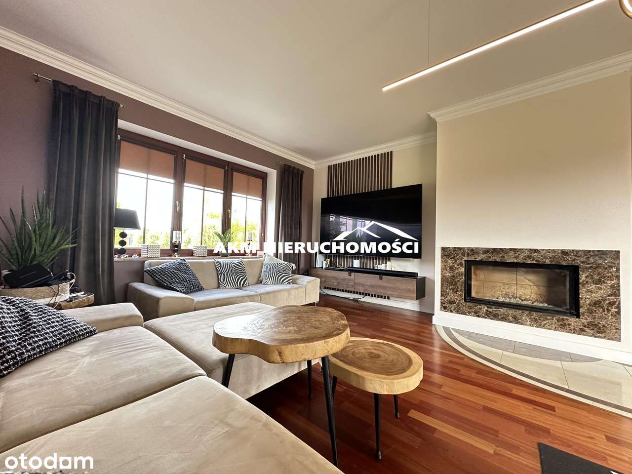 Budynek mieszkalny w Rakowcu - Pełny obrazek: 5/20