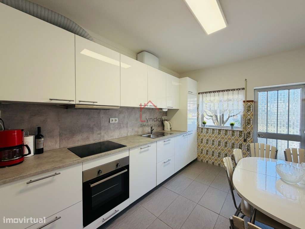 T3 São Víctor Braga-6