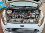 Ford Fiesta 1.25 Ambiente - 15