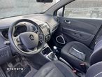 Renault Captur 1.5 dCi Energy Zen Plus - 6