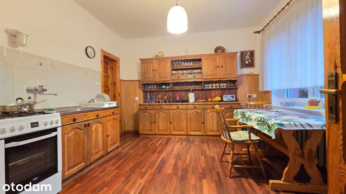 Dom na sprzedaż, Częstochowa - Pełny obrazek: 3/16