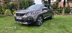 Peugeot 3008 BlueHDi 180 Stop & Start EAT6 GT - 13