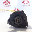 Alternator Saab 9-3 2.2 Diesel| 0 123 510 089 | 52 46 889 - 1