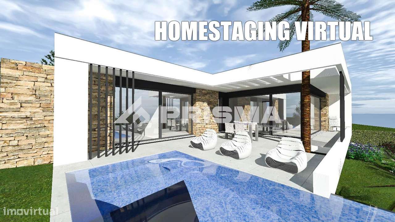 Terreno para Venda em Salgueiro do Campo - Grande imagem: 4/29