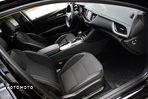 Opel Insignia 1.5 T GPF Innovation S&S - 21