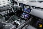 Land Rover Range Rover Velar 2.0 Si4 GPF R-Dynamic HSE - 14