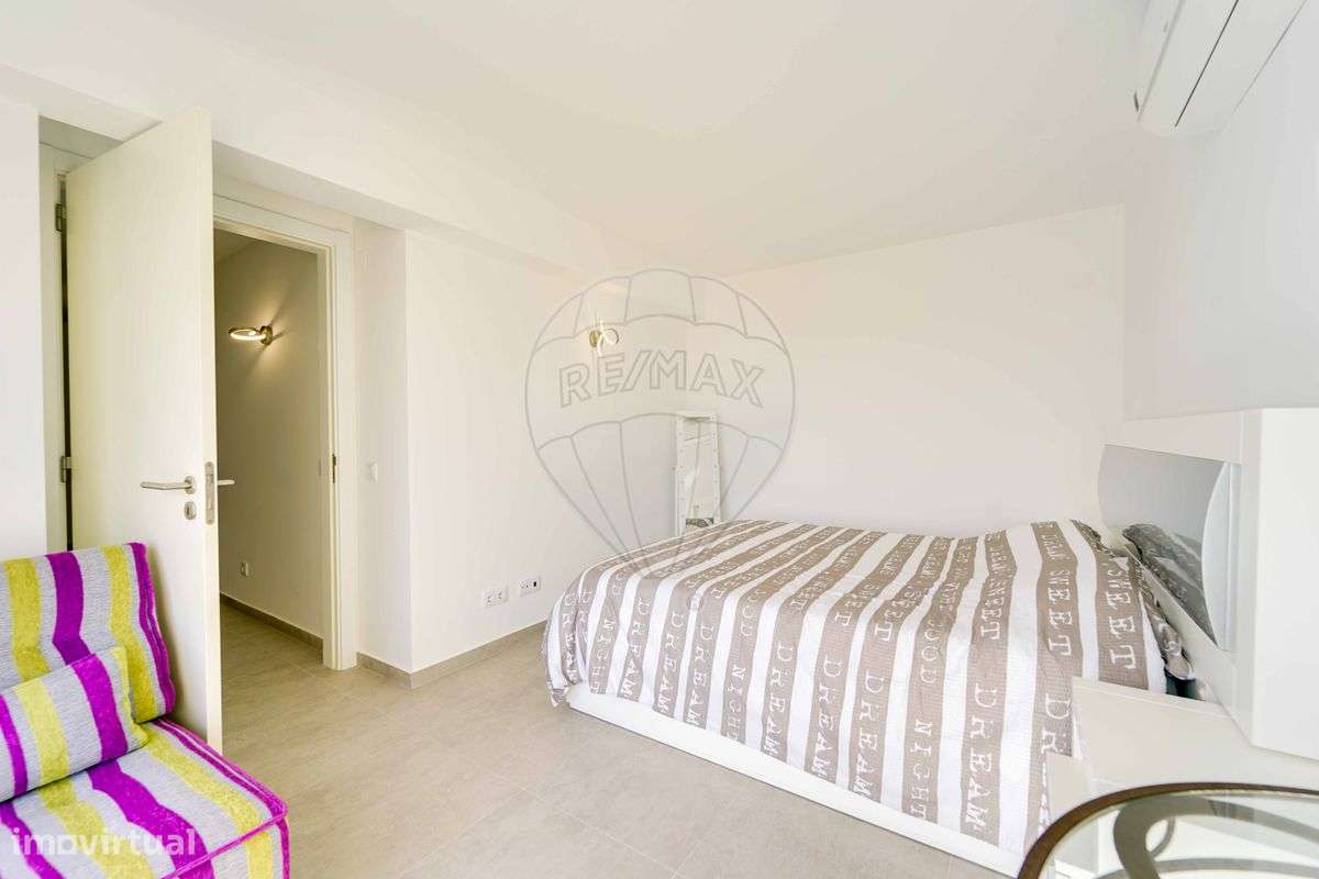 Apartamento T2 para venda-28