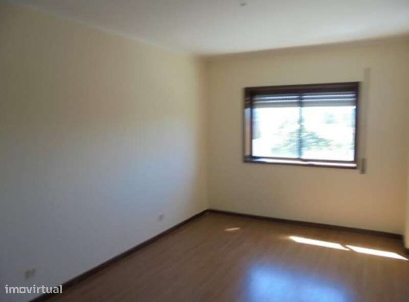 Apartamento em Valongo, Ermesinde - Grande imagem: 4/9