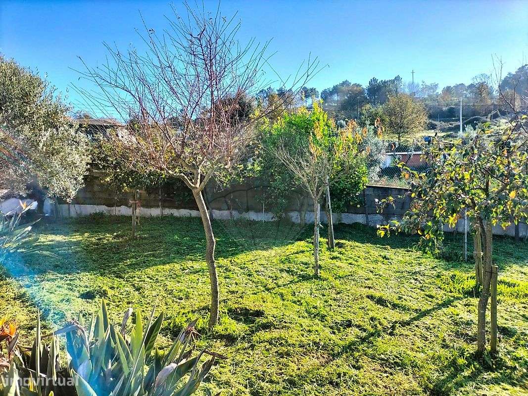 Terreno  para venda - Grande imagem: 5/5