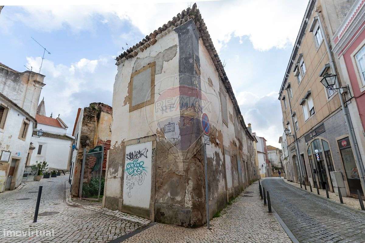 Prédio  para venda - Grande imagem: 2/13