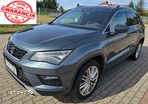 Seat Ateca 2.0 TDI Xcellence S&S - 1