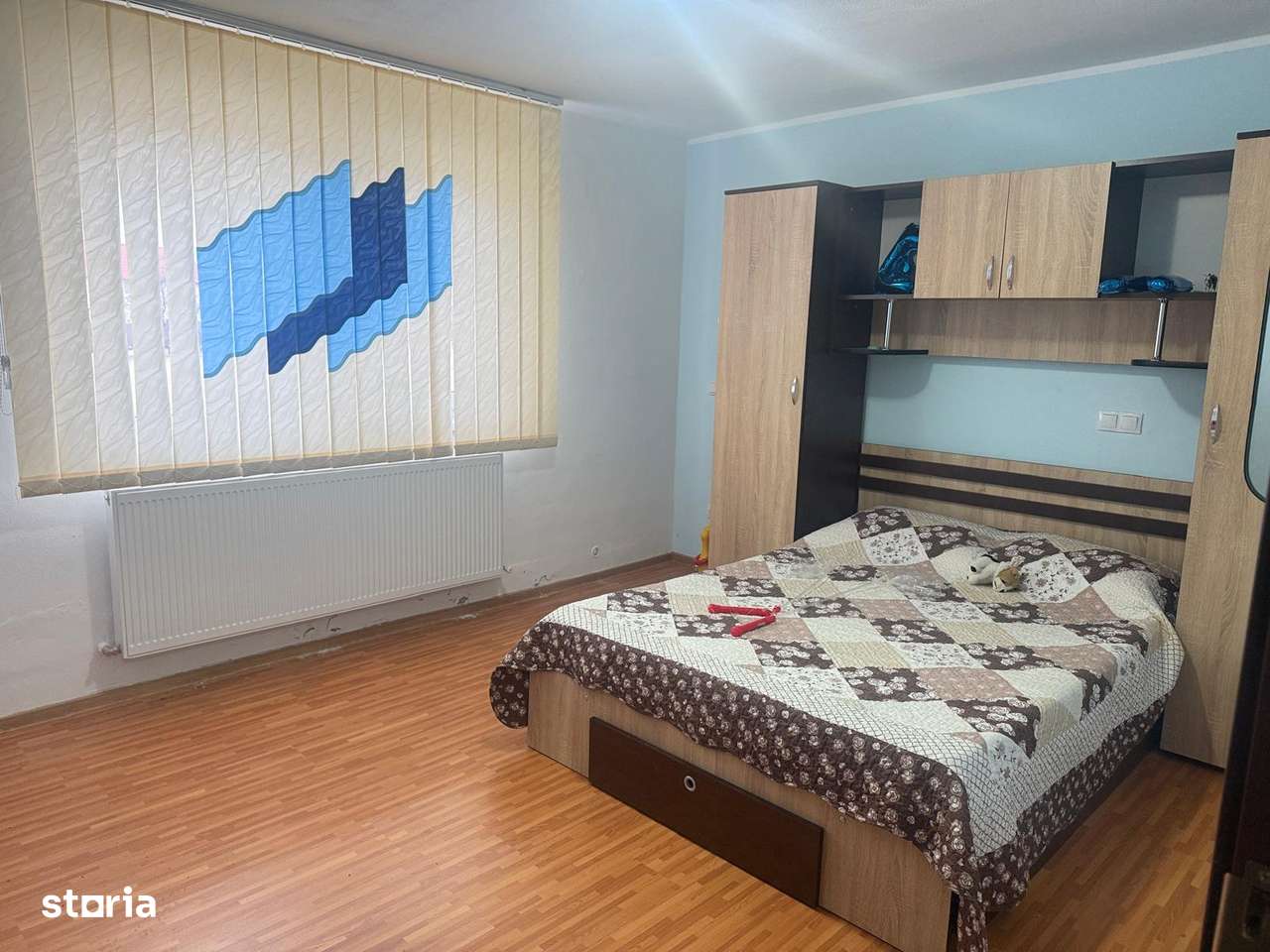 Vanzare casa de vacanta, P+M, Sotanga, Dambovita-12