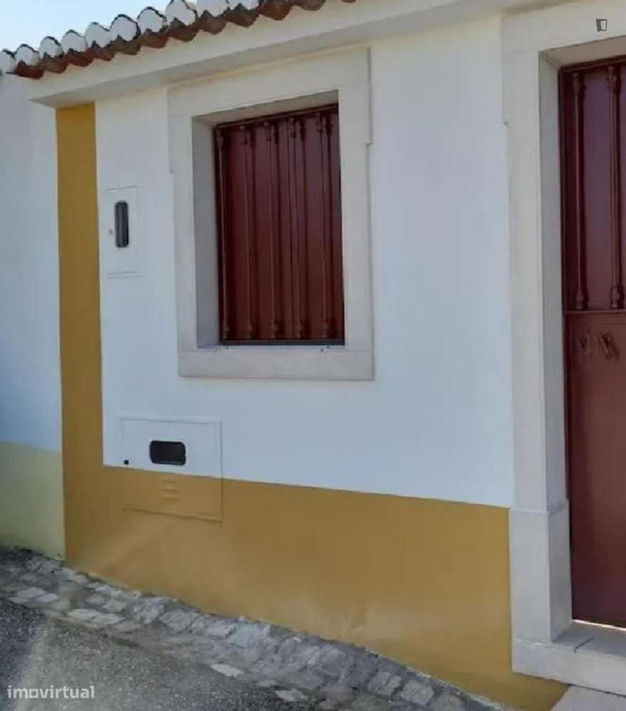 Casa com 2 quartos - localizado em Tomar - Grande imagem: 3/7