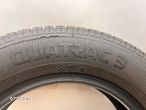 G- 2168 165/70R14 81T VREDESTEIN QUATRAC 3 - 5