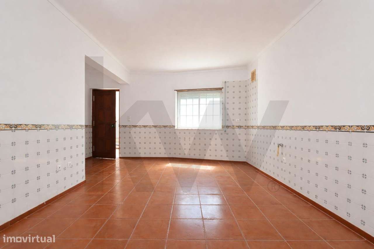 CASCAIS COLÉGIO AMOR DE DEUS – MORADIA T4 + T1 INDEPENDENTES-25