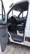 Volkswagen Crafter - 11