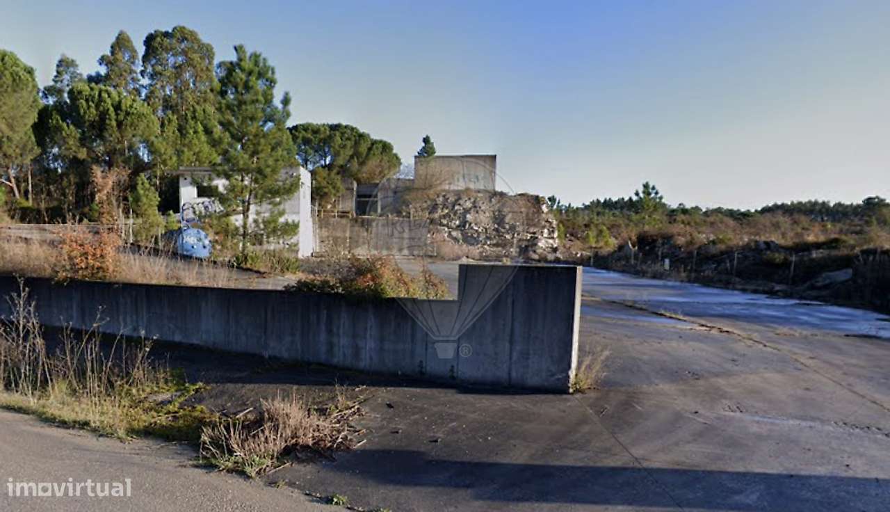 Outros - Comercial  para venda - Grande imagem: 2/4