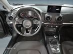 Audi A3 Sportback 1.6 TDI Design - 13