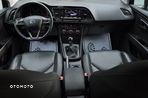 Seat Leon 1.6 TDI Ecomotive Style S&S - 17