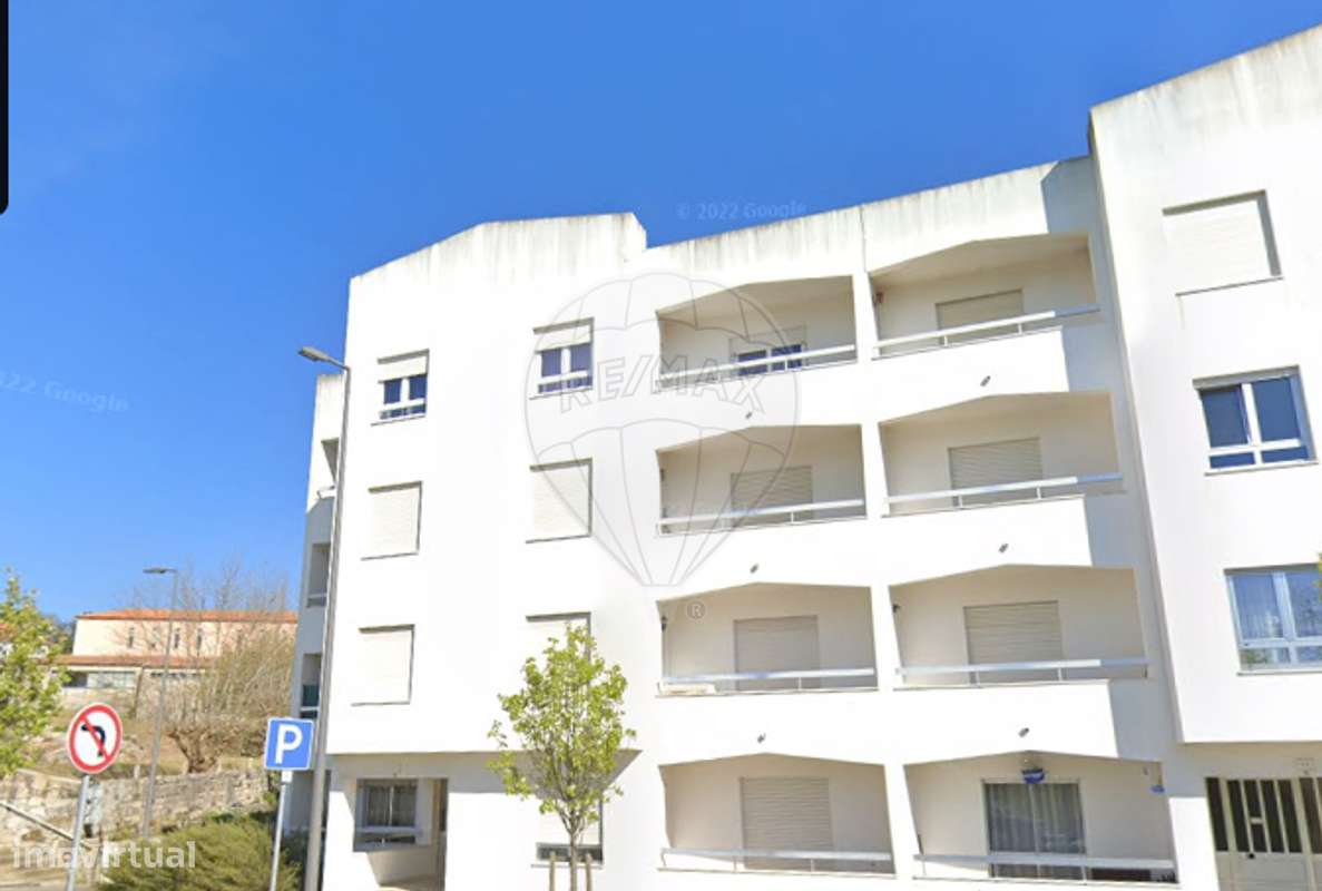 Apartamento T3 para venda - Grande imagem: 4/25