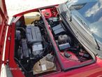 Alfa Romeo 33 1.3 Red - 19