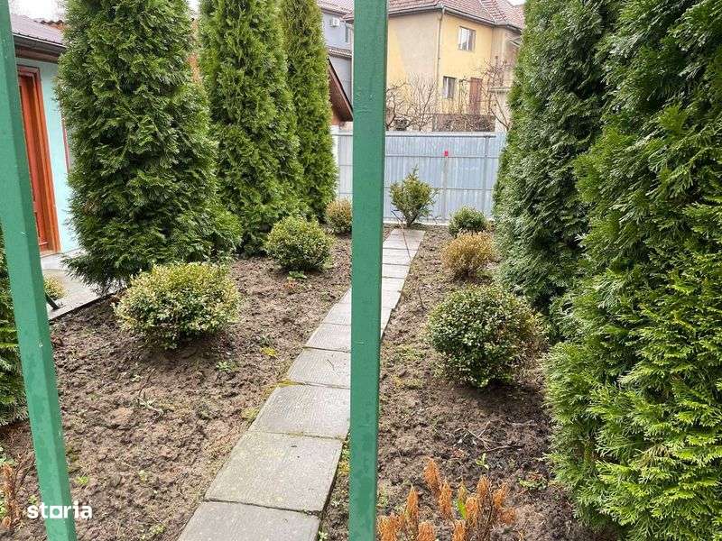Casa de vanzare-Reghin, Mures - Imagine principală: 5/7