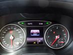 Mercedes-Benz B 200 d Style Aut. - 21