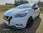 Nissan Micra 1.0 DIG-T N-Sport - 1