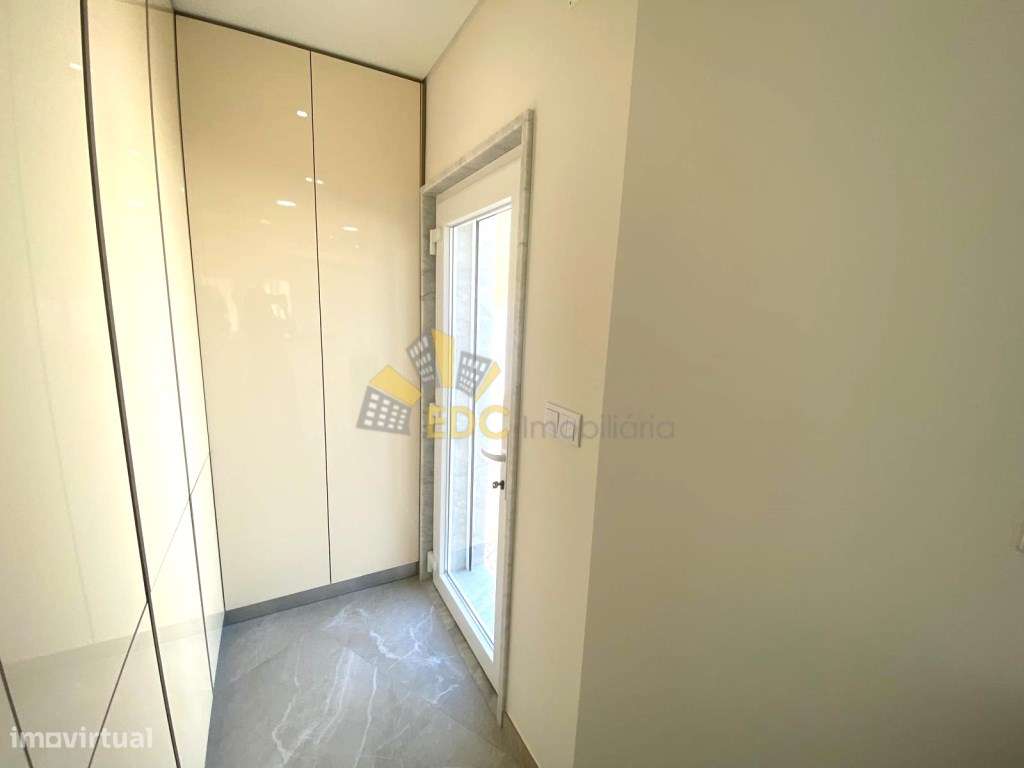 OFERTA ESCRITURA NOTARIAL| Moradia T3+1 | Construção Nova | Localiz...-8