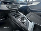 Audi A4 40 TDI S tronic Basic - 10