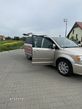 Chrysler Town & Country 3.6 Touring - 9