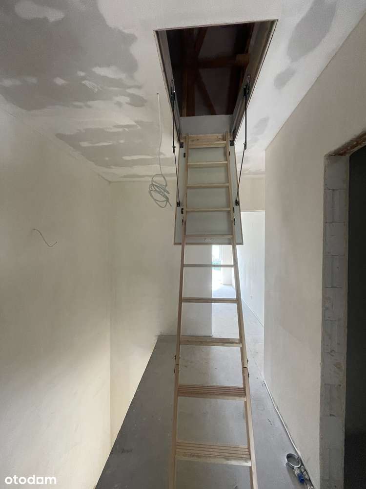 Nowa niższa cena - Oleśnica- Sokołowice 119 m2 --9