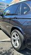 BMW X5 25 d sDrive Pack M - 8