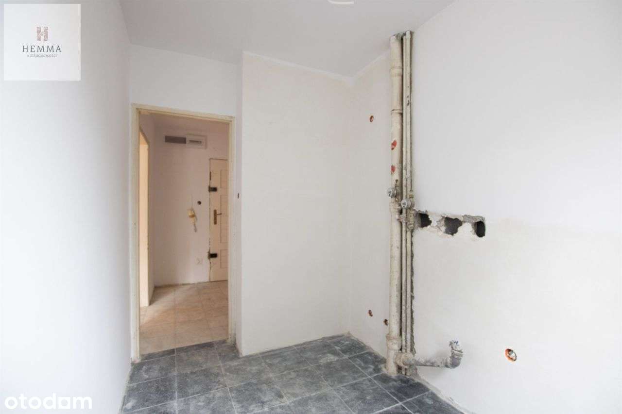 Mieszkanie, 47,70 m², Iława-13