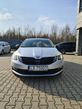 Skoda Octavia 1.5 TSI ACT Ambition - 2