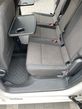 Volkswagen Caddy Maxi 2.0 TDI Comfortline DSG - 18