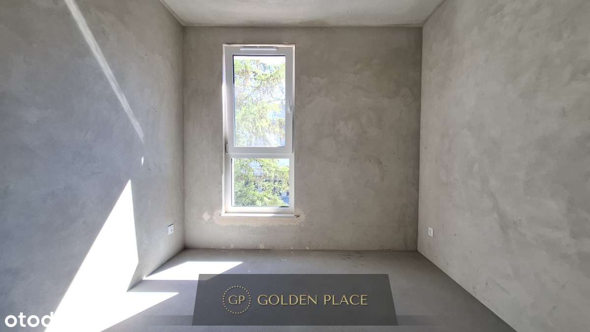 Stan deweloperski, komórka, hala garażowa-6