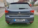 SEAT Ibiza 1.0 TSI FR - 26