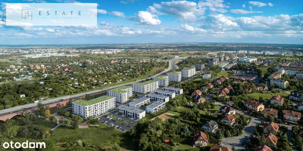 Mieszkanie 2-pokojowe | do własnej aranżacji – pohled 5