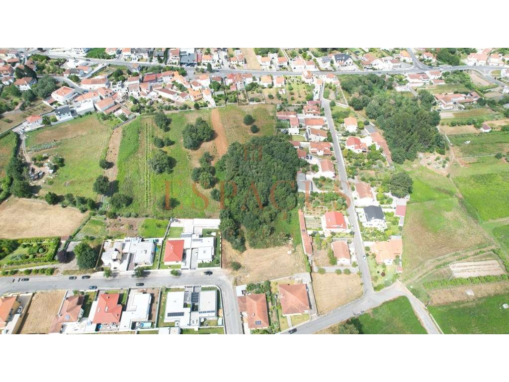 Terreno à venda Neves-13