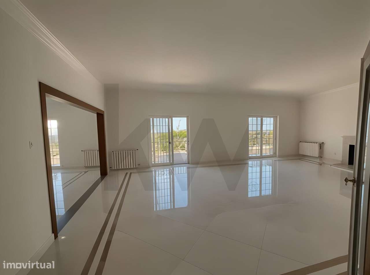 Magnifica Moradia T5 em Birre, Cascais - Grande imagem: 4/22