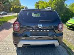 Dacia Duster TCe 130 2WD Sondermodell Extreme - 7
