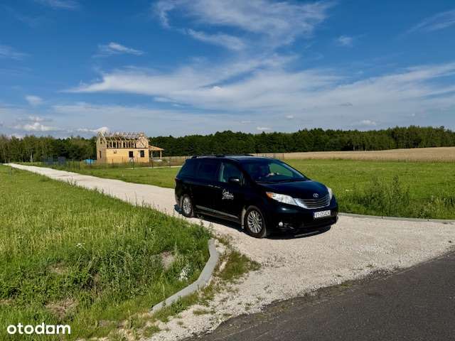 OSADA nad jeziorem (media, las, staw, mpzp)-8